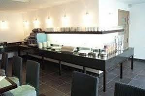Saint-charles 3* Parijs